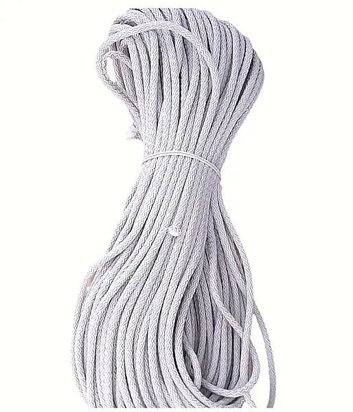 Cafuné Tress Cord - Basket Rope - Beige - DecoDeb