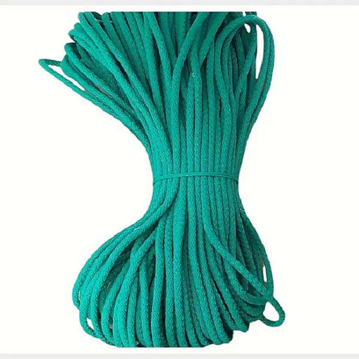 Cafuné Tress Cord - Basket Rope - Benneton - DecoDeb