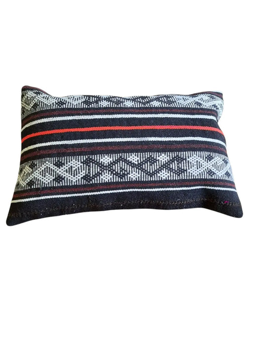 Kilim Cushion Cover 40x60 No 22 DecoDeb