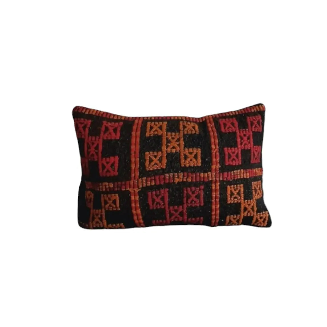 Kilim Cushion Cover 40x60 No 24 DecoDeb