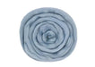 Etrofil Felting Wool Light Blue No 75046 by DecoDeb