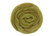 ETROFIL Felting Wool Moss Green No 74042 Decodeb